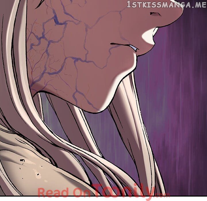 Leviathan, Chapter 94 image 75